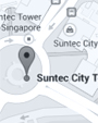 map-singapore